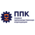 ООО "НПО "ППК"