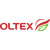 ООО "ТК "ОЛ-ТЕКС"