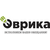 ООО "ПК ЭВРИКА"