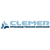 ООО "КЛЕМЕР"