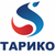 ООО ТД "ТАРИКО"