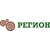 ООО"РЕГИОН"
