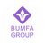 ООО "БУМФА ГРУПП"