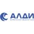 ОБЩЕСТВО С ОГРАНИЧЕННОЙ ОТВЕТСТВЕННОСТЬЮ "АЛДИ"