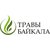 ООО"ТРАВЫ БАЙКАЛА"