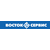 ООО "ВОСТОК-СЕРВИС-ПОВОЛЖЬЕ"
