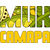 ООО "МИК САМАРА"