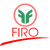 ЗАО "ФИРО-О"