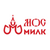 ООО "МОС-МИЛК"