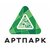ООО "АРТПАРК"