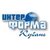 ООО "ИНТЕРФОРМА-КУБАНЬ"
