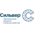ООО "СИЛЬВЕР"
