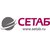 ООО "СЕТАБ"
