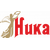 ООО "НИКА"