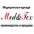 ИП Мишинева Белла Эдуардовна