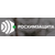 АО "РОСХИМЗАЩИТА"