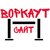 ООО "ПЛОЩАДКА ЭКСПОРТ"