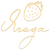 "Ягода"