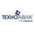 ПВ ООО "ФИРМА "ТЕХНОАВИА"