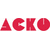 ООО "АСКО"