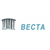 ООО"ВЕСТА"