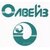 ООО "ОЛВЕЙЗ"