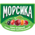 ООО "ЧЕЛЯБЭКОПРОДУКТ"