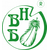 ООО "БВН ИНЖЕНИРИНГ"