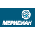 АО "МЕРИДИАН"