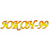 ООО "ЮКОН-99"