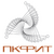 ООО "Пкфит"