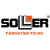 ООО "СОЛЛЕР"