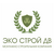 ООО "Экострой-ДВ"