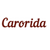 ООО "КАРОРИДА"
