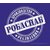 ООО "РОБАСНАБ+"