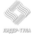 ООО "ЛИДЕР-ТУЛА"