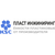 ООО "ПЛАСТ ИНЖИНИРИНГ"