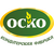 ООО ФАБРИКА "ОСКО"