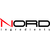 ООО "НОРД ИНГРЕДИЕНТС"