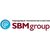 ООО "СБМ-ГРУПП"