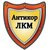 ООО "АНТИКОР ЛКМ"