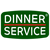 ООО "ДИННЕР СЕРВИС"