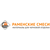 ООО "РАМЕНСКИЕ СМЕСИ"