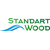 ООО "СТАНДАРТ ВУД"