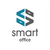 ООО "Смарт Офис"