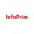 АО "ИНФАПРИМ"