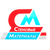 Компания Стеновые материалы