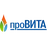 ООО "ПРОВИТА"