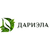 ООО "ДАРИЭЛА"