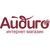 ООО "АЙДИГО"